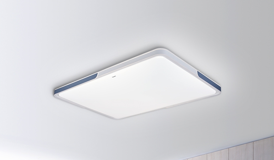 現(xiàn)代簡(jiǎn)約風(fēng)格燈具推薦-1