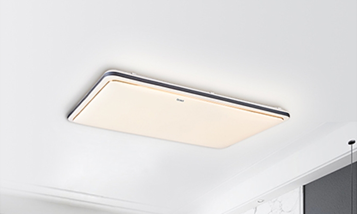 現(xiàn)代簡(jiǎn)約風(fēng)格燈具推薦-2