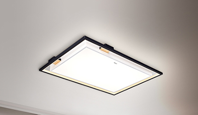 現(xiàn)代簡(jiǎn)約風(fēng)格燈具推薦-3