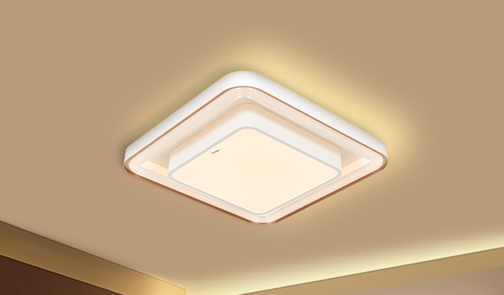 現(xiàn)代簡(jiǎn)約風(fēng)格燈具推薦-4