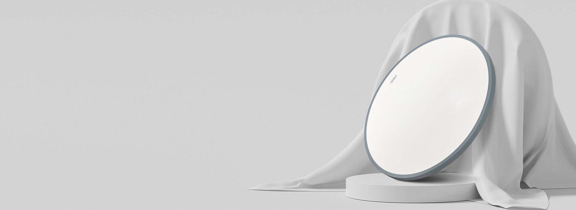 細膩曬紋工藝，外觀柔美純凈 表面曬小米...