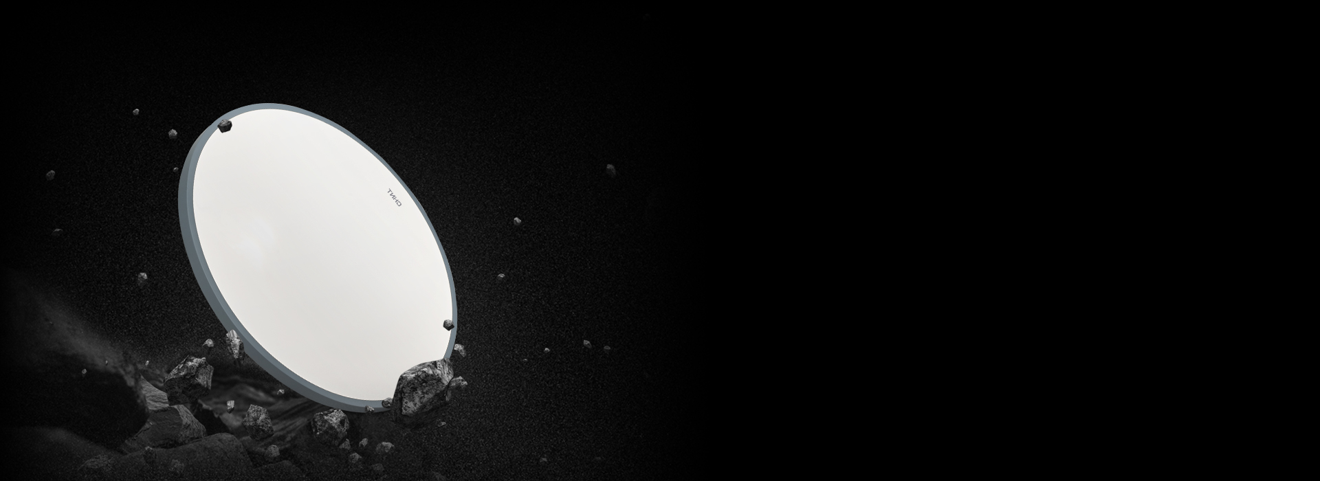 防潮防塵防蚊蟲，耐熱耐腐更耐用 ABS...