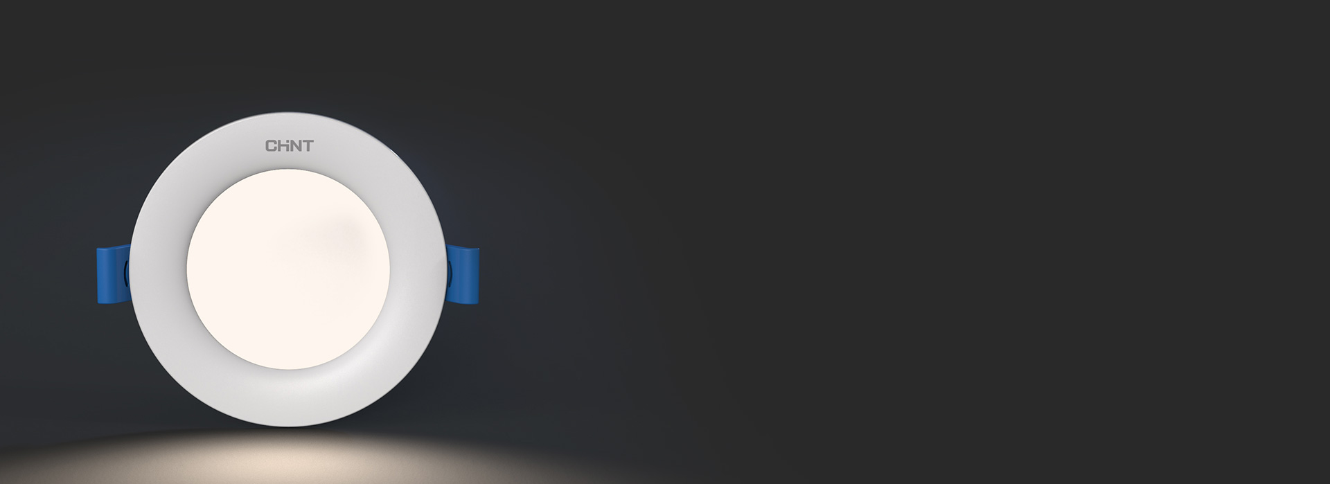 光學PS燈罩，透光柔和耐高溫 光線均勻...