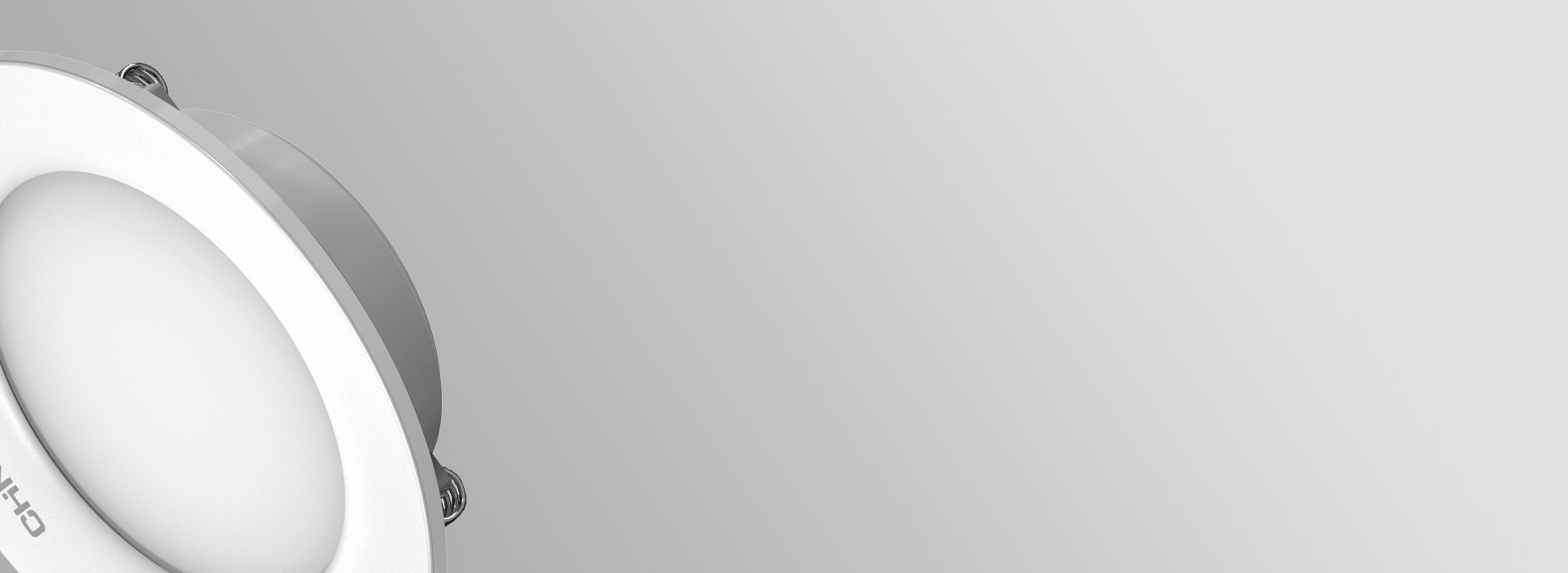 防靜電噴涂工藝，防腐防銹更耐用 正泰照...