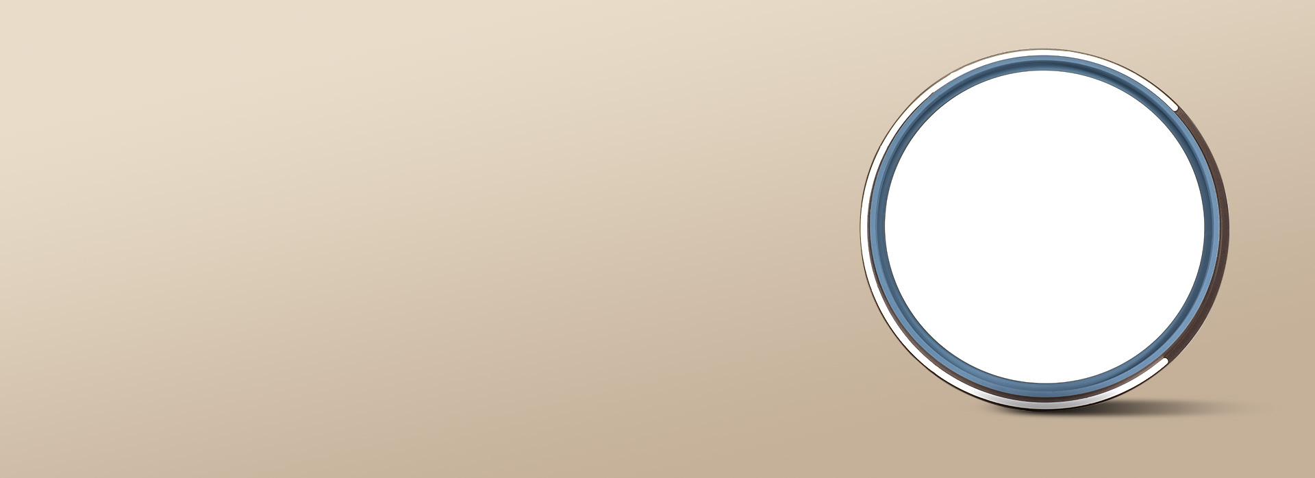 透出健康光，柔和明亮 正泰照明XD43...