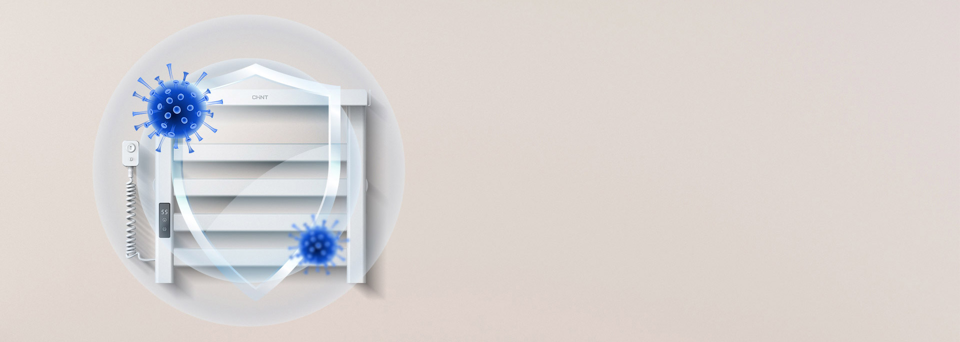 巴氏殺菌技術，有效抑菌，健康衛生 根據...