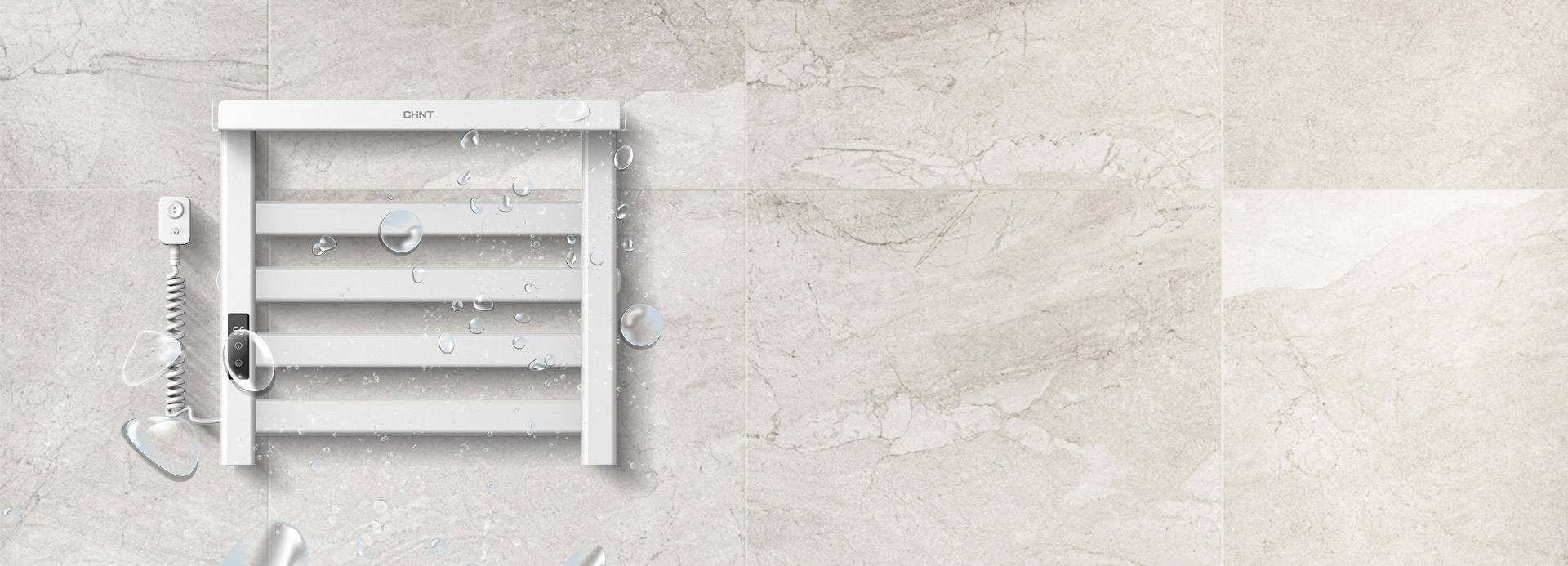 多層烤漆不掉色，防銹耐磨 4層復合處理...