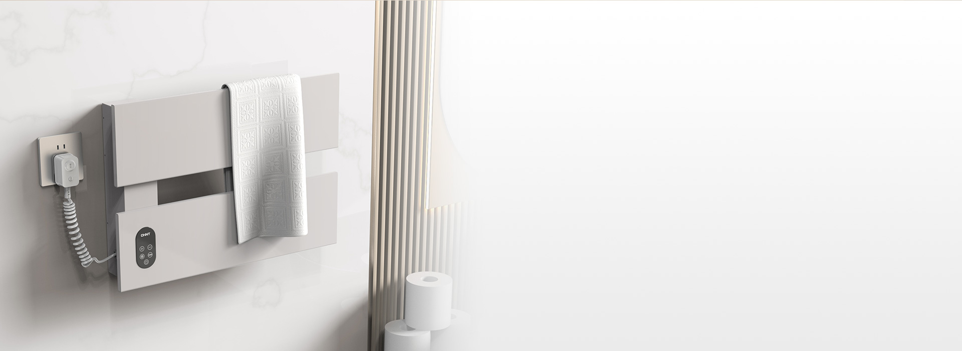 極簡美學設計，家裝透出【高級風】 源于...