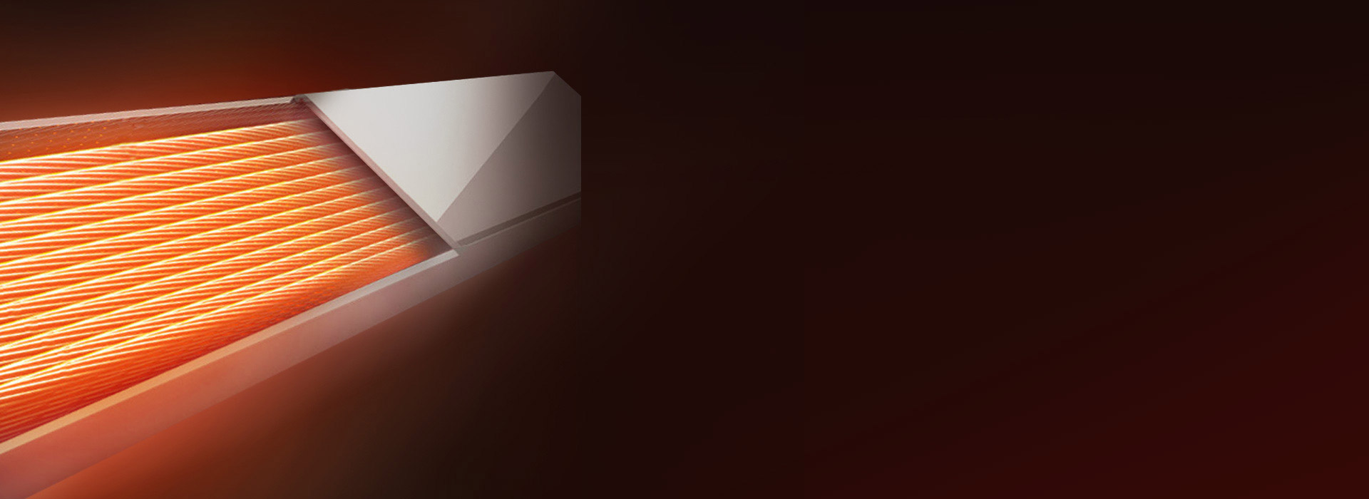 碳纖維干式加熱，3分鐘快速升溫 碳纖維...