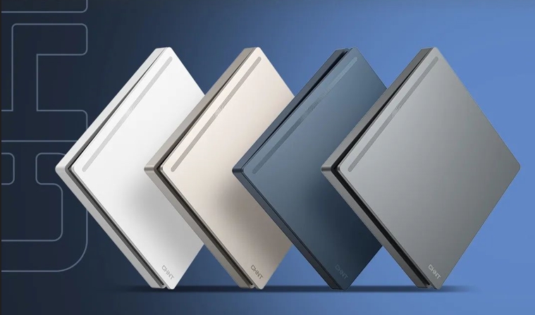 正泰開關2023年上新的“潮品”開關-2 正泰開關2023年上新的“潮品”開關-2