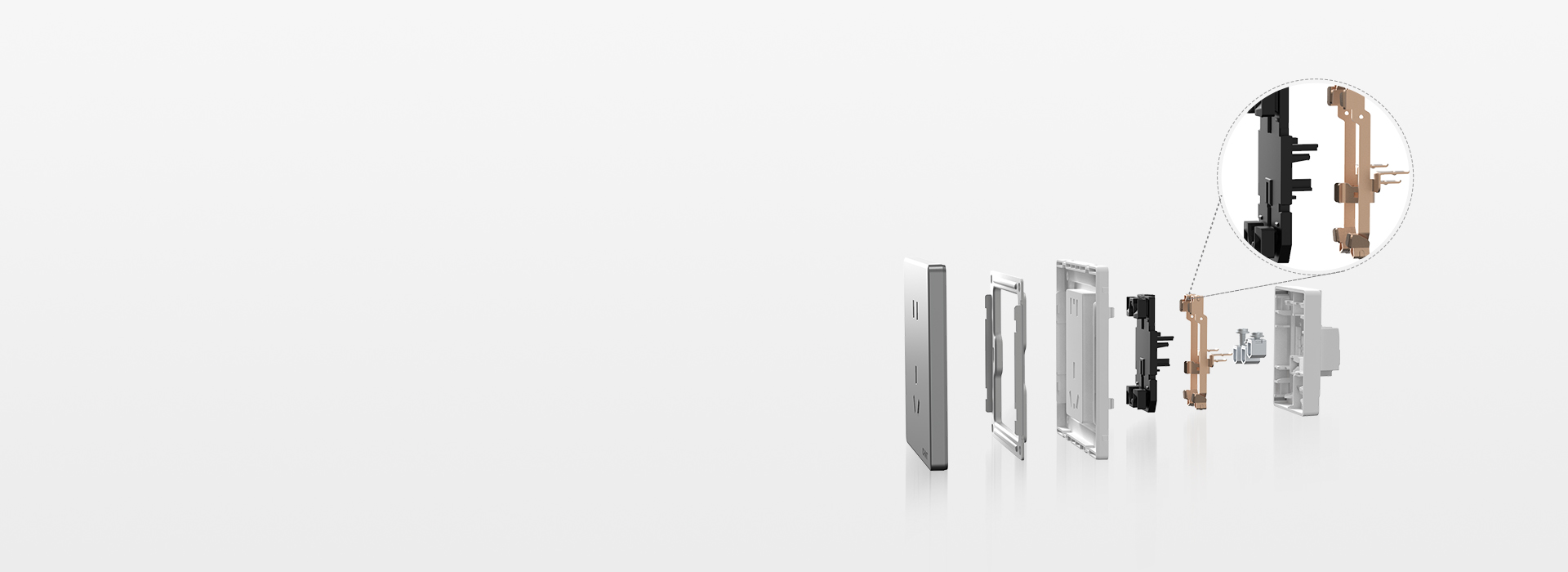 精工質造優品 采用優質錫磷青銅，整體成...