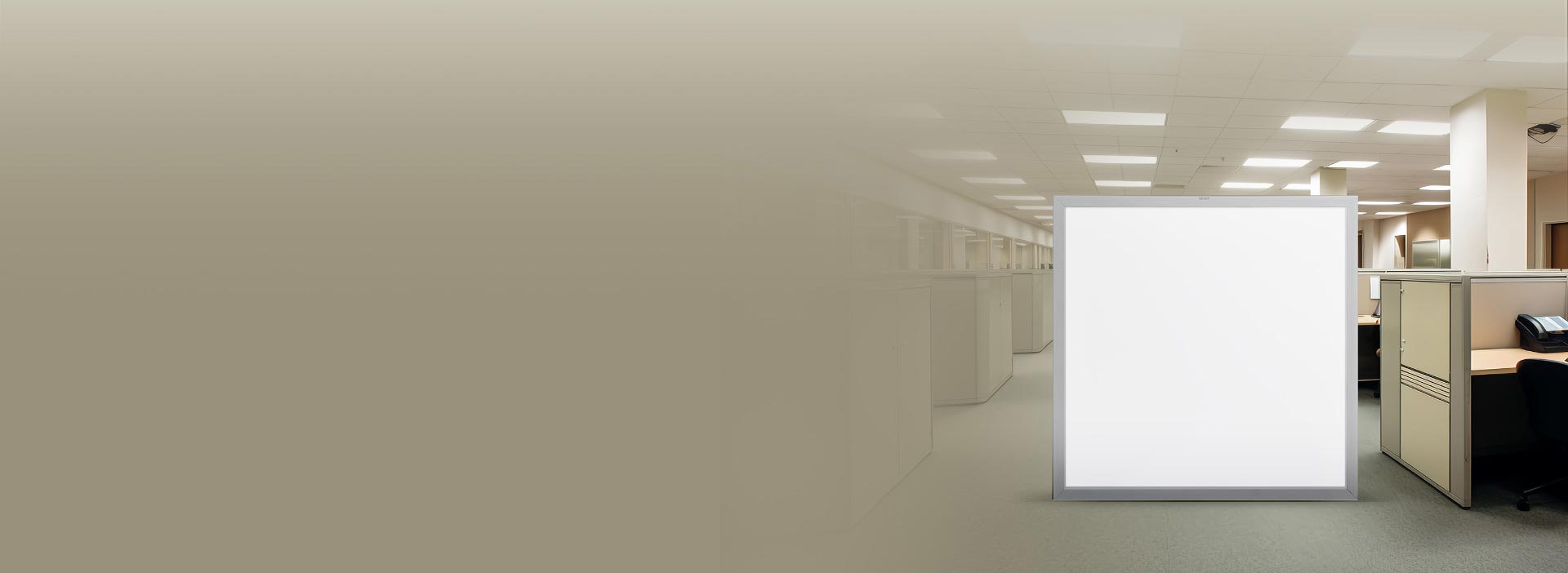 國標龍骨安裝，輕松替換使用 安裝結構采...