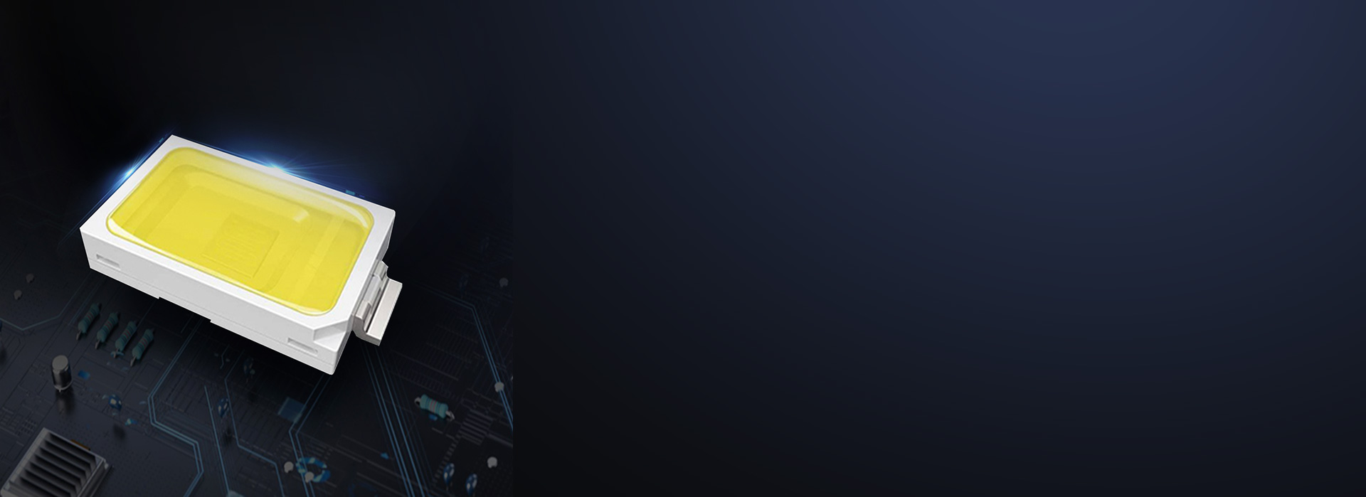 LED高端芯片 2835燈珠，高光效、...