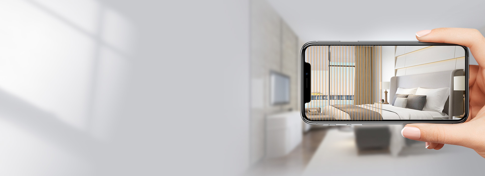 無可視頻閃 采用智能恒流驅動，無可視頻...