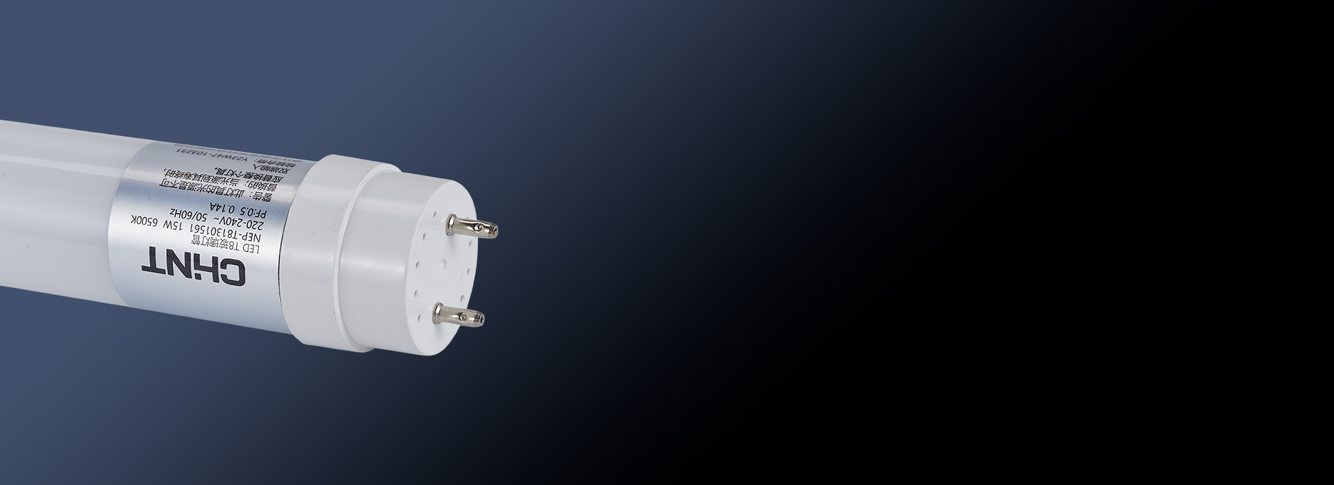 優質耐高溫堵頭 散熱性好，耐高溫，彰顯...