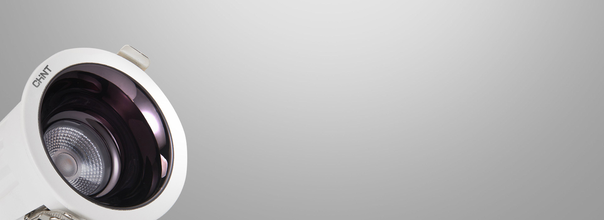 控光防眩 UV電鍍燈杯，光學(xué)反射減少眩...