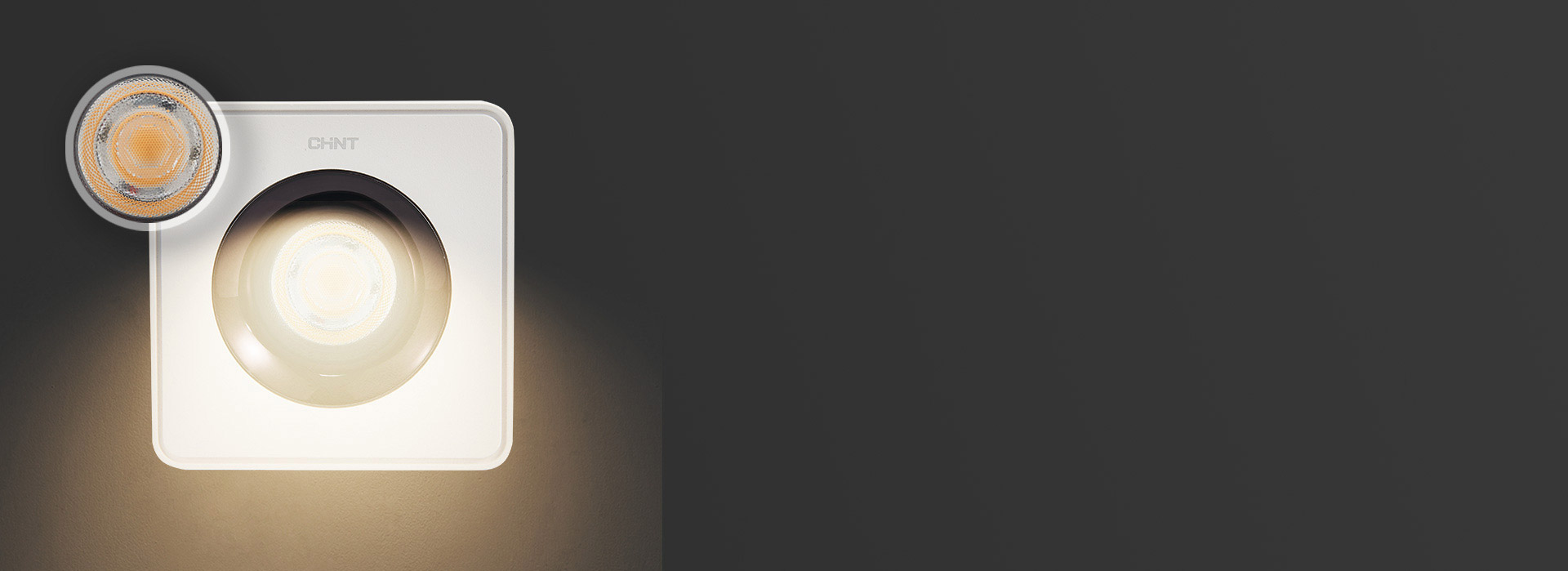 蜂窩光學(xué)透鏡，過(guò)濾刺眼光線 蜂窩狀透鏡...