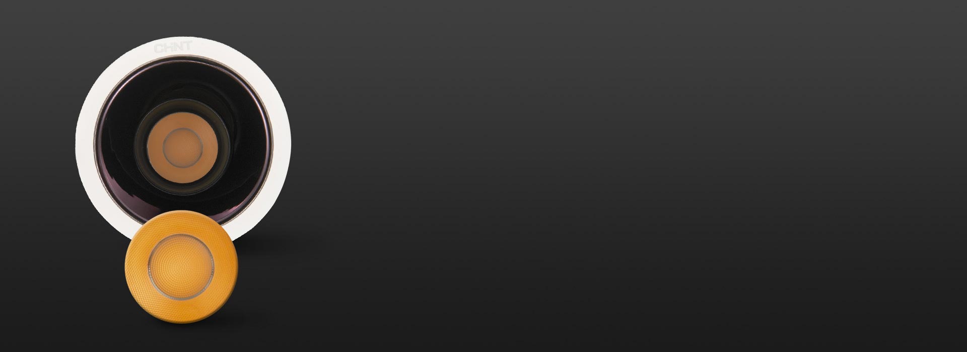 蜂窩光學透鏡，光效純凈柔美 蜂窩狀透鏡...