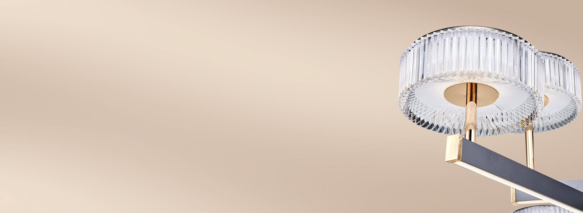 高透光亞克力燈罩 一體成型的亞克力燈罩...