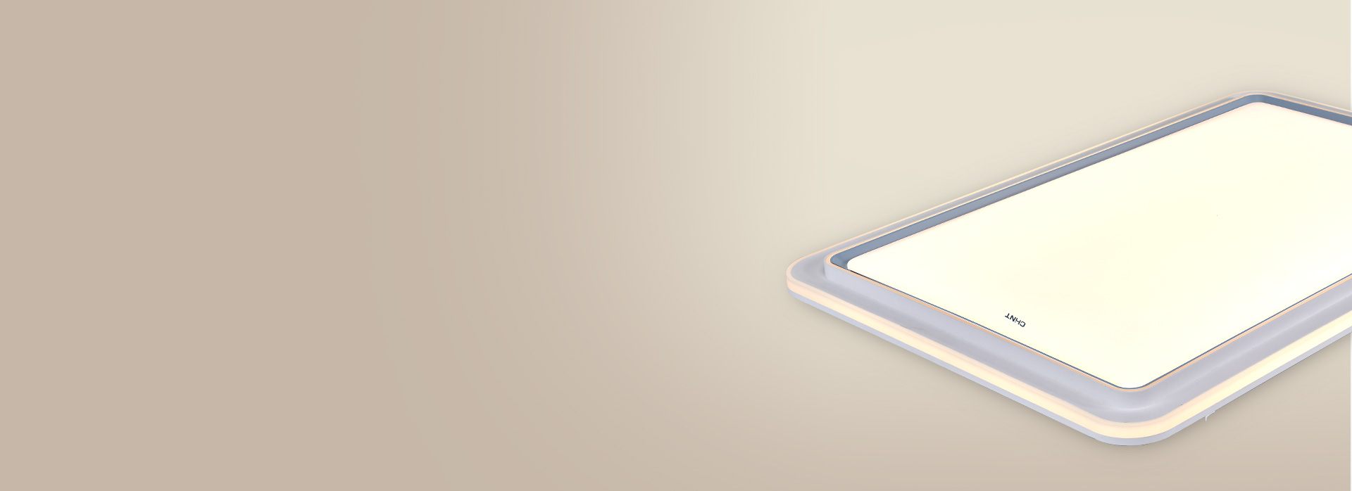 極簡風(fēng)格，適配各類空間 白色主格調(diào)，搭...