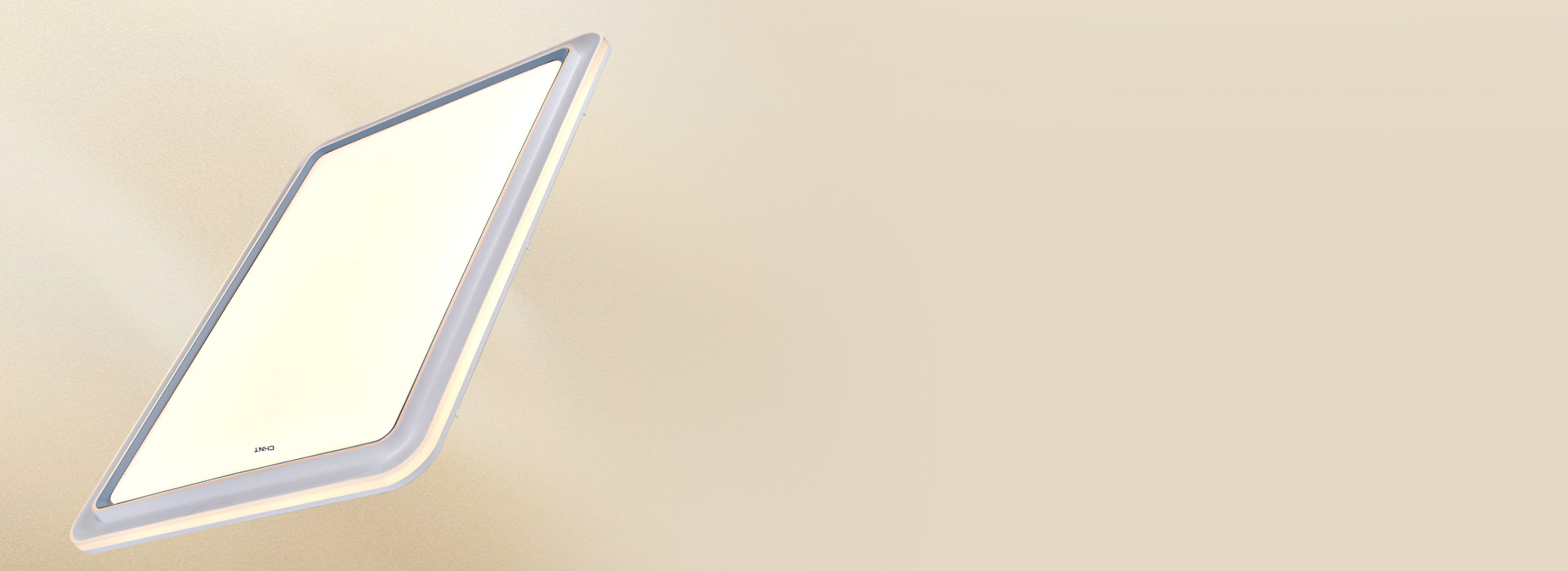 透出健康光，柔和明亮 質(zhì)感溫潤的亞克力...