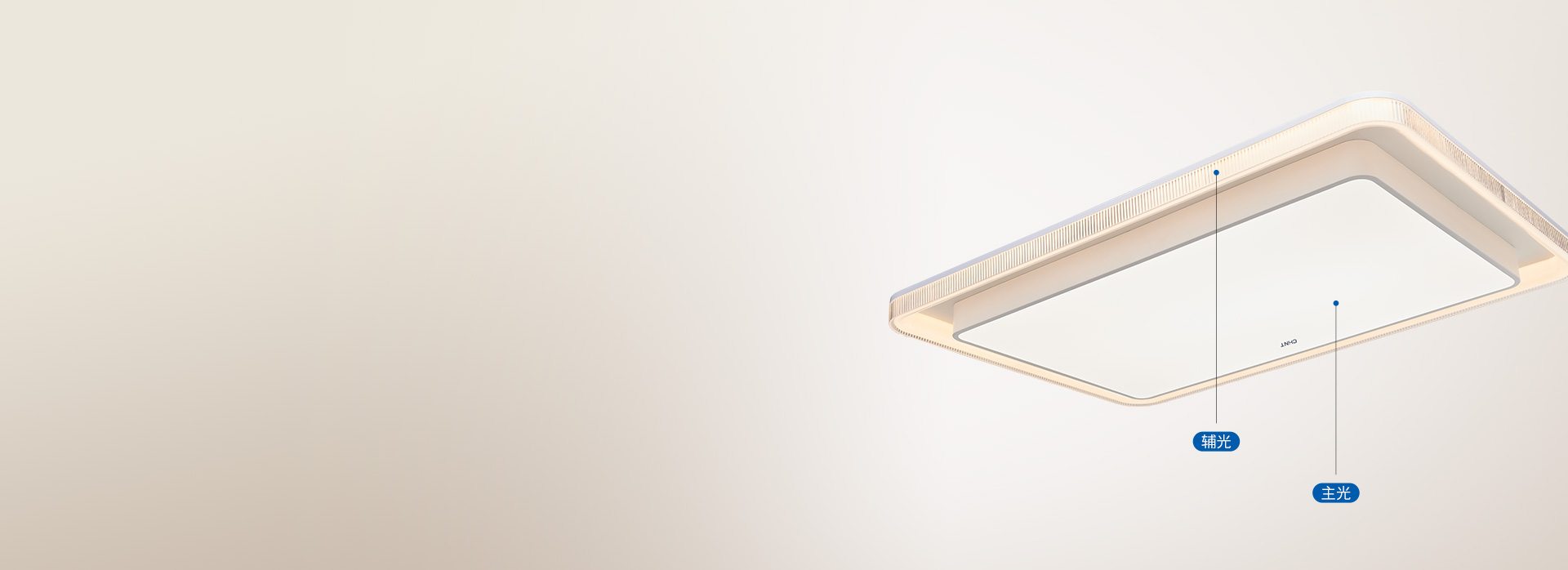 主輔光3D環繞，減少暗區 主輔光搭配，...