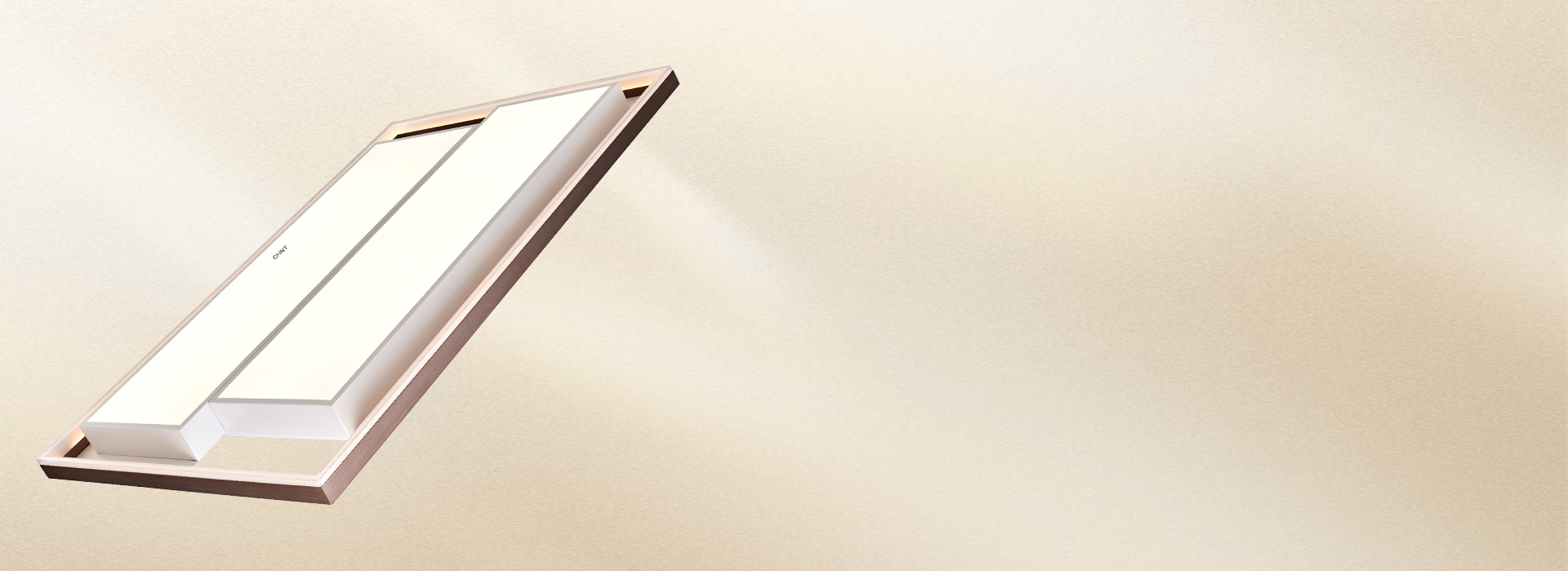 立體感空間，高級感生活 層次錯落的幾何...