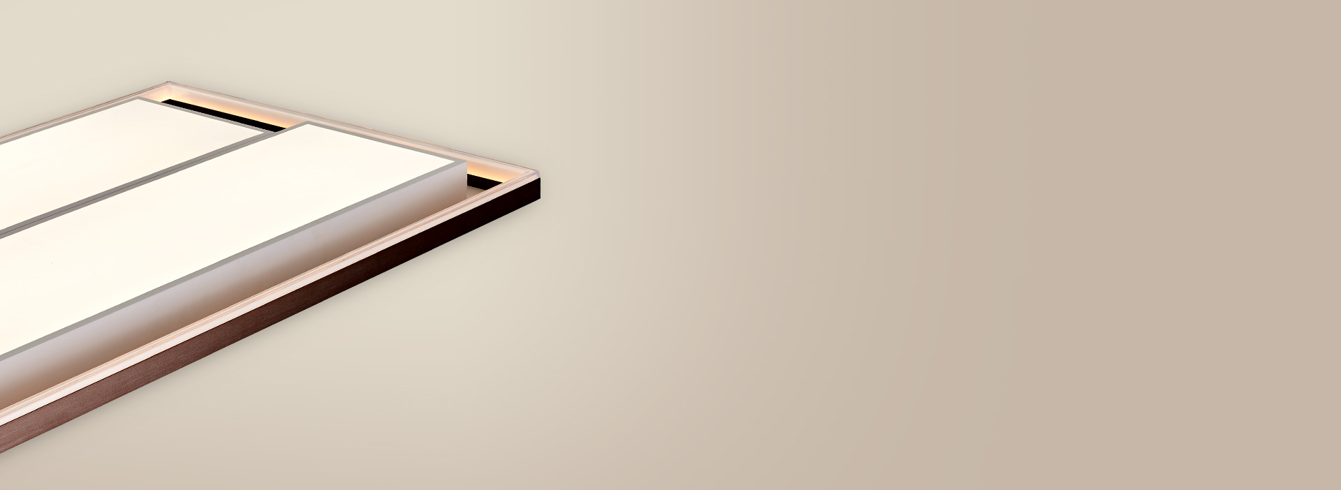 防腐防銹更耐用 精工鐵藝燈體，多層精美...