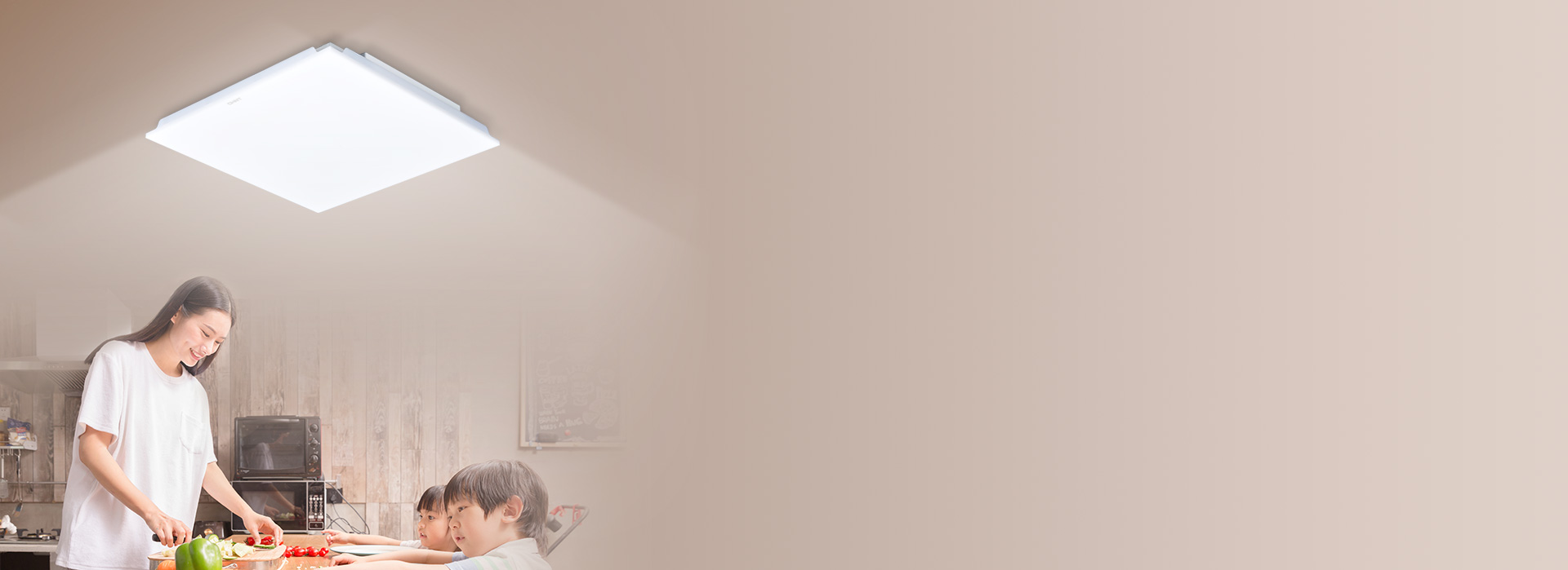 發(fā)光面提升36% 全屏無邊框設(shè)計，發(fā)光...