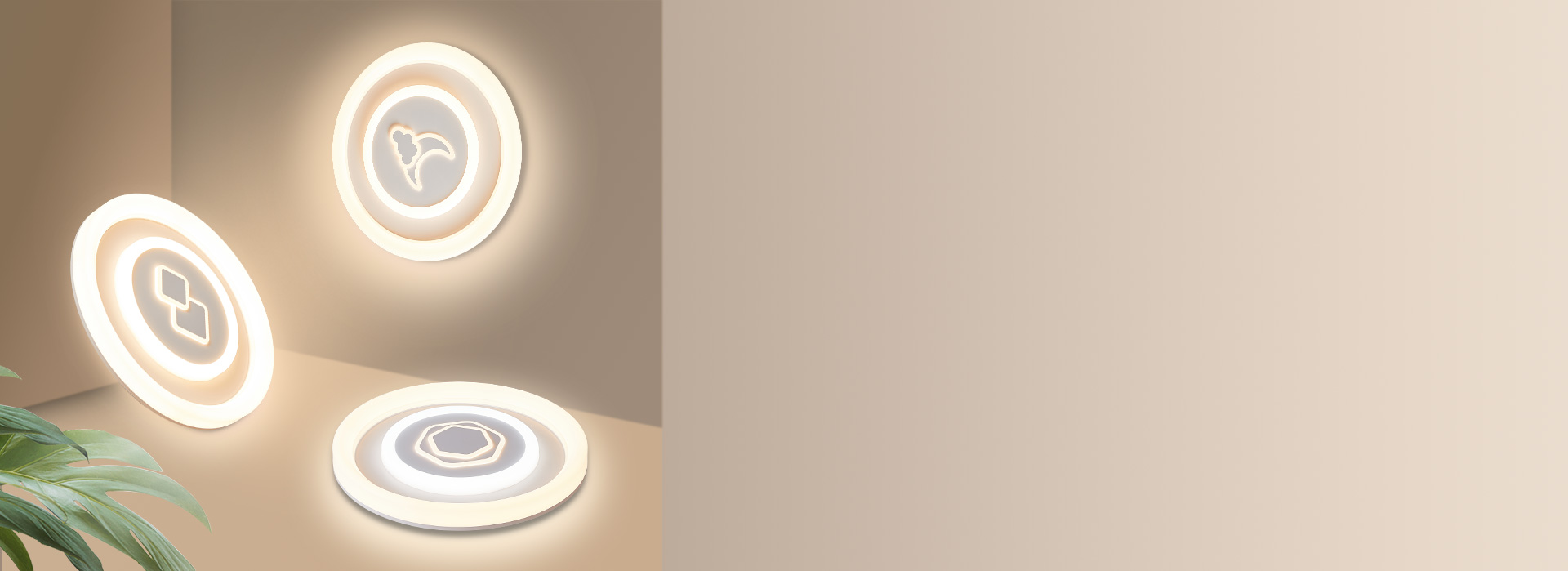 時尚簡約款 簡潔清爽，優雅舒適，襯托家...