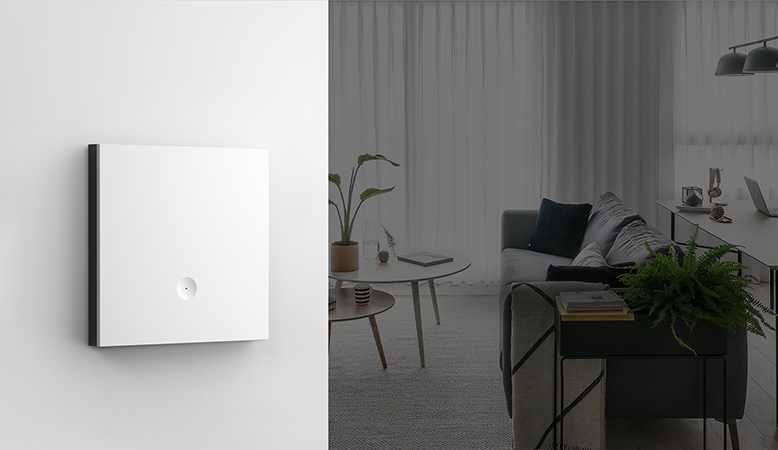 智能開關(guān)面板是什么?智能開關(guān)面板的功能有哪些 智能開關(guān)面板是什么?智能開關(guān)面板的功能有哪些