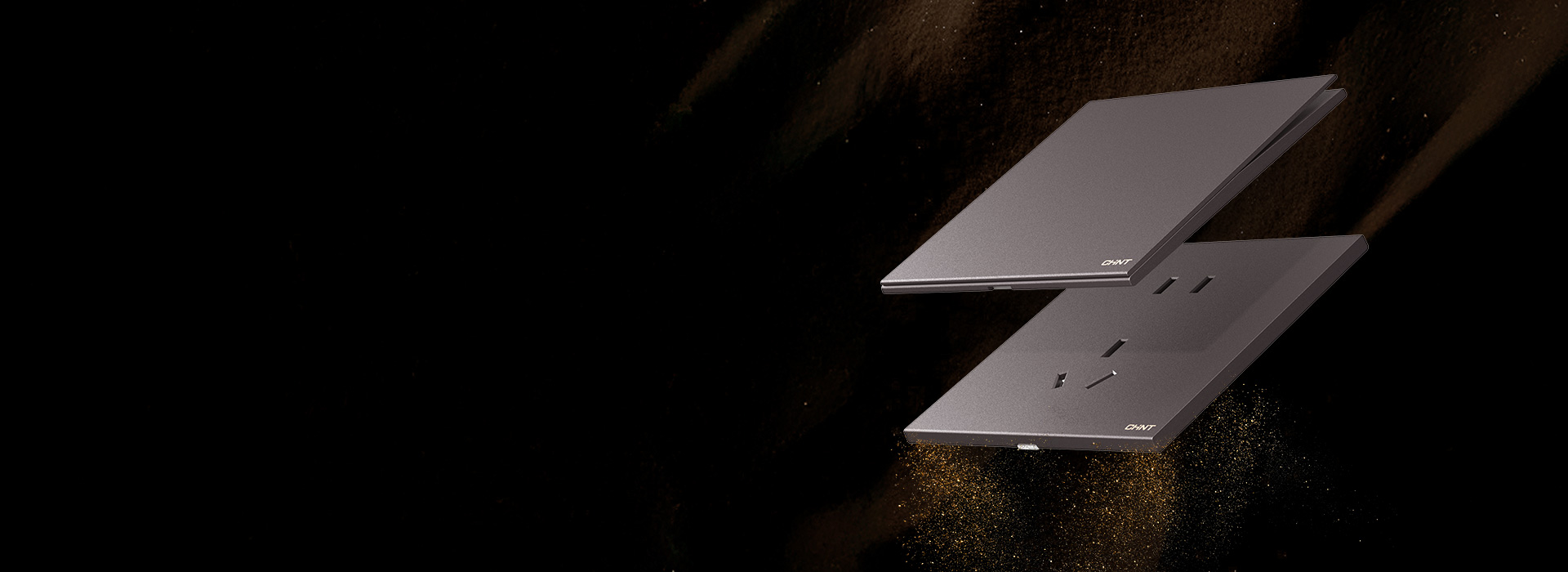 砂巖肌理質感 不反光  | 與墻壁融為...