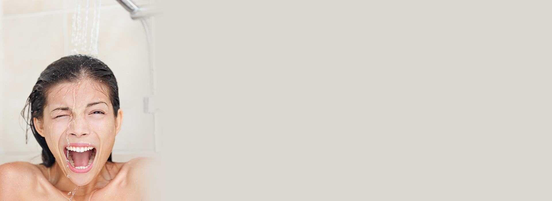 升溫慢，易著涼 如果升溫過慢，浴室很久...