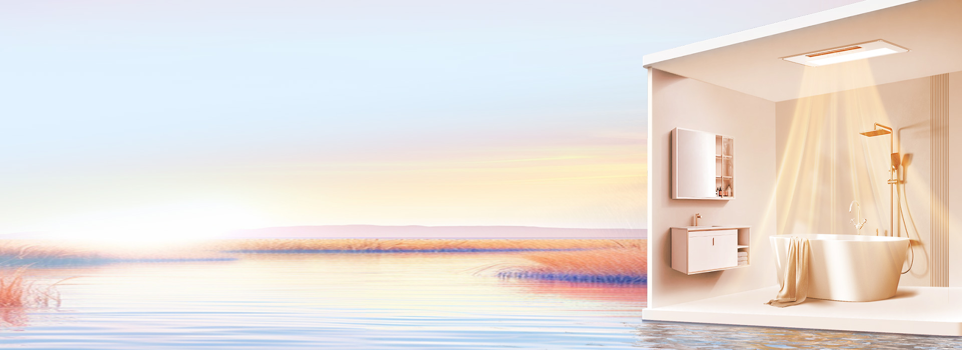 石墨烯速熱科技，1分鐘極速升溫 正泰石...