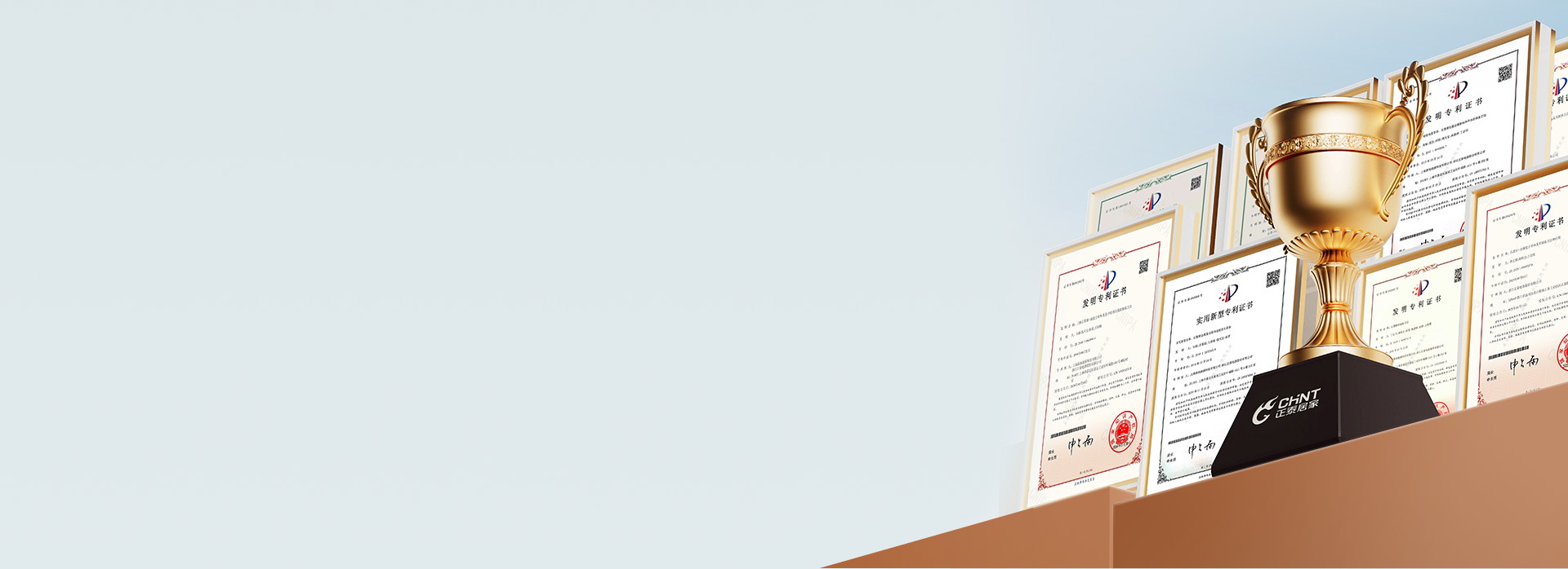 60余項石墨烯創新成果 在石墨烯領域，...