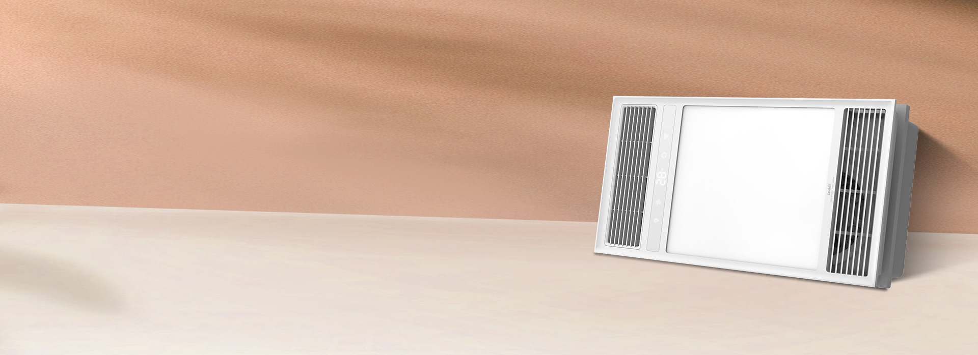 8大安全防護(hù)設(shè)計(jì)，保護(hù)用電安全 浴室用...