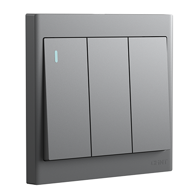 T1氛圍開關(guān)