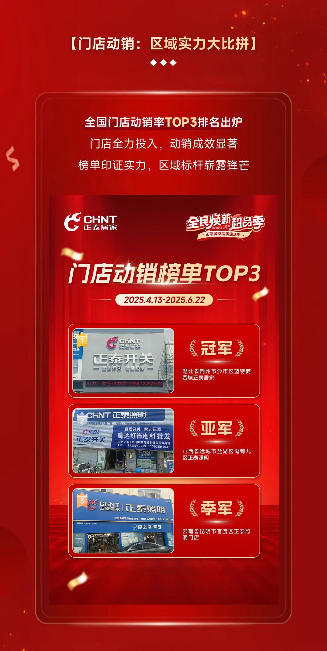 正泰居家品質生活節-3