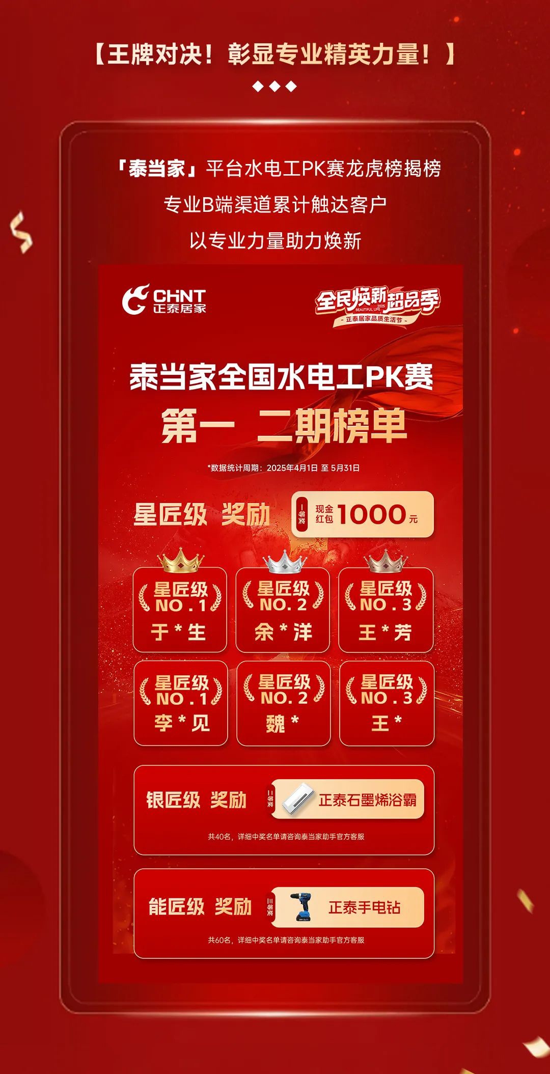 正泰居家品質生活節-5