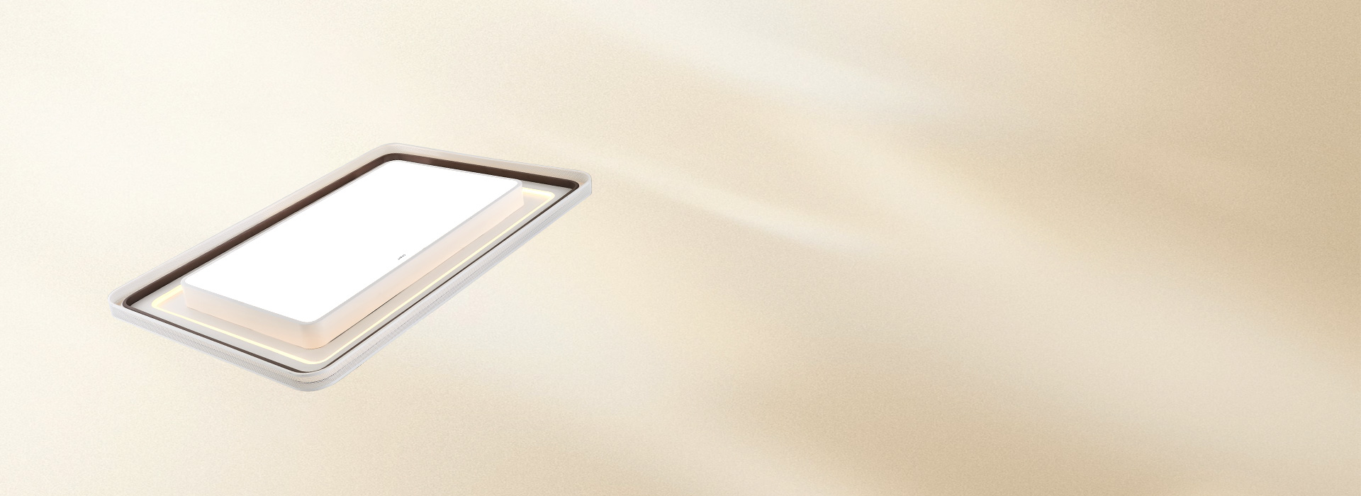 高貴氣質，燦如星辰 精心雕琢的紋理，在...