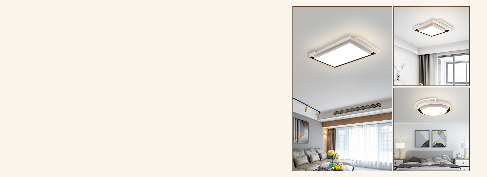 極簡百搭，暢享每一刻 極簡設計，白咖雙...