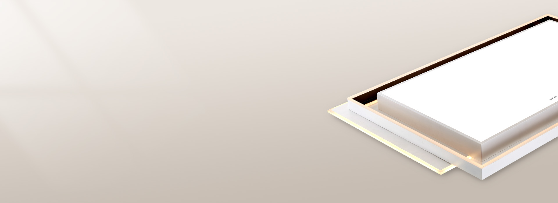 多層烤漆，耐用持久 精工鐵藝燈體，多層...