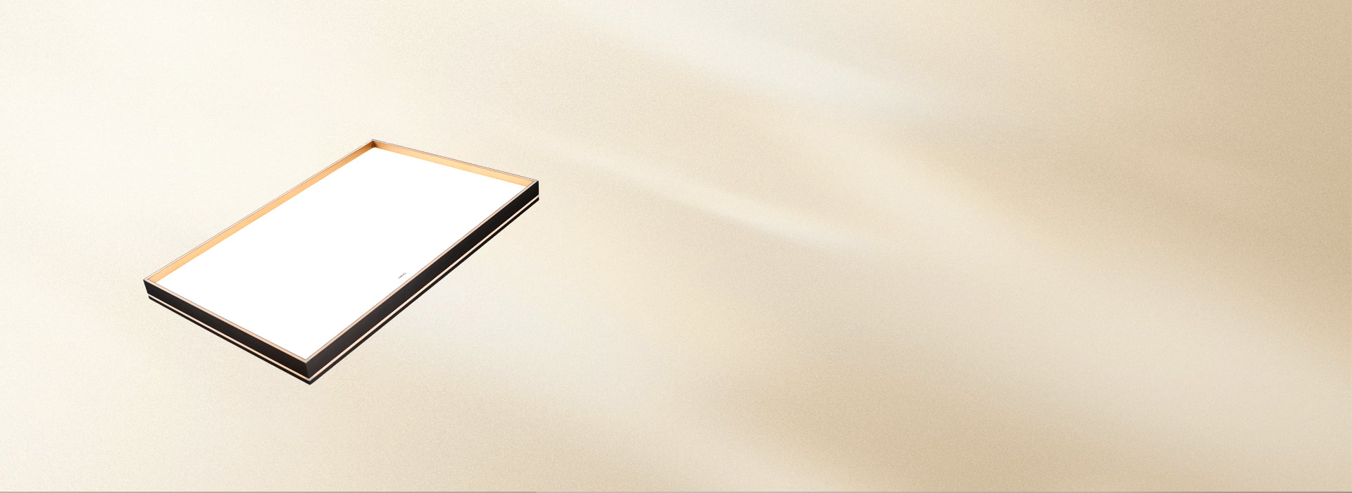 北歐輕奢風 經典灰、金色系搭配，簡潔優...