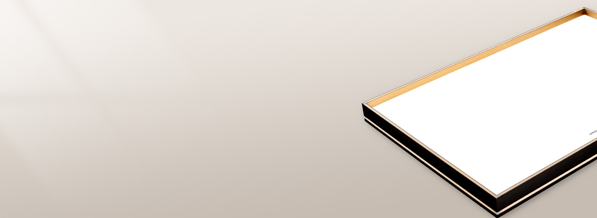 多層烤漆，耐用持久 精工鐵藝燈體，多層...