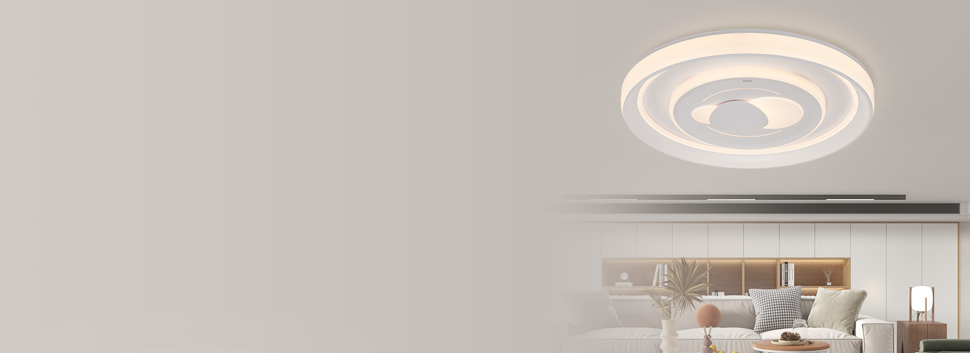 一燈照亮大房間 3600lm大光通，發(fā)...