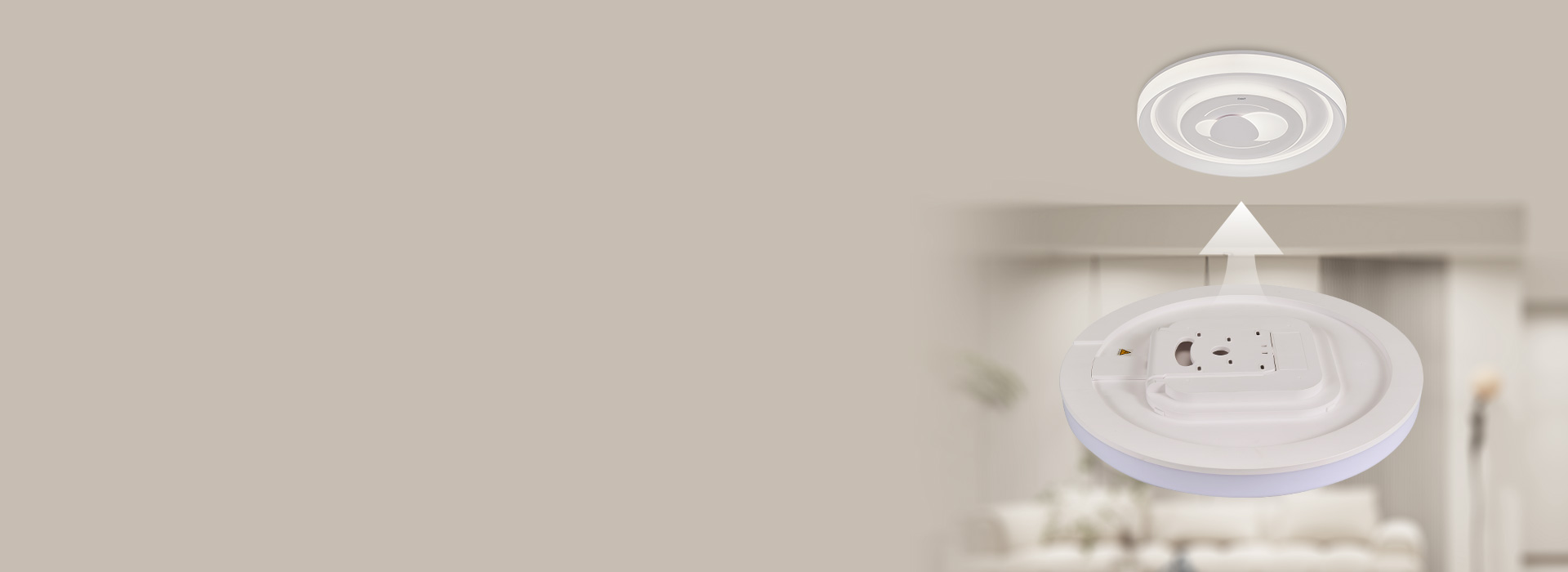 快裝設(shè)計(jì)，安裝更輕松 超長滑塊導(dǎo)軌，安...