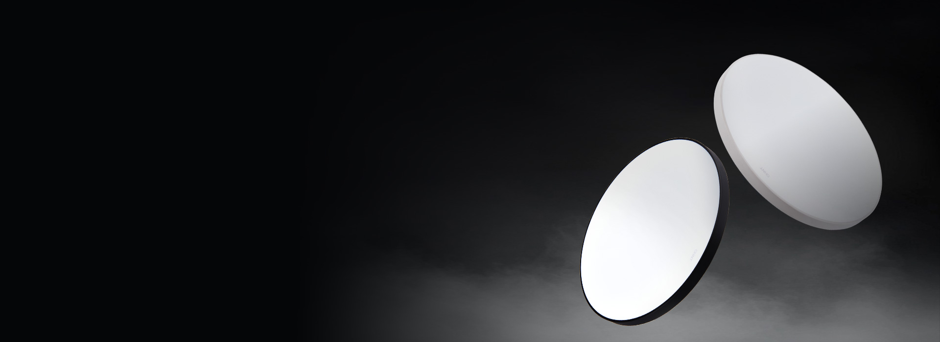 三防吸頂燈：XD406系列 強防護，更...