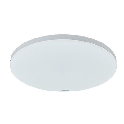 XD447三防吸頂燈