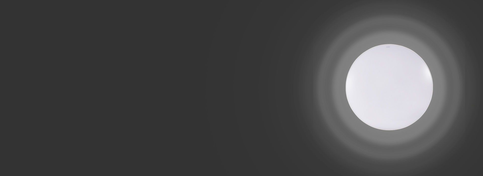 高透光燈罩，光線均勻柔和 高透光，光線...