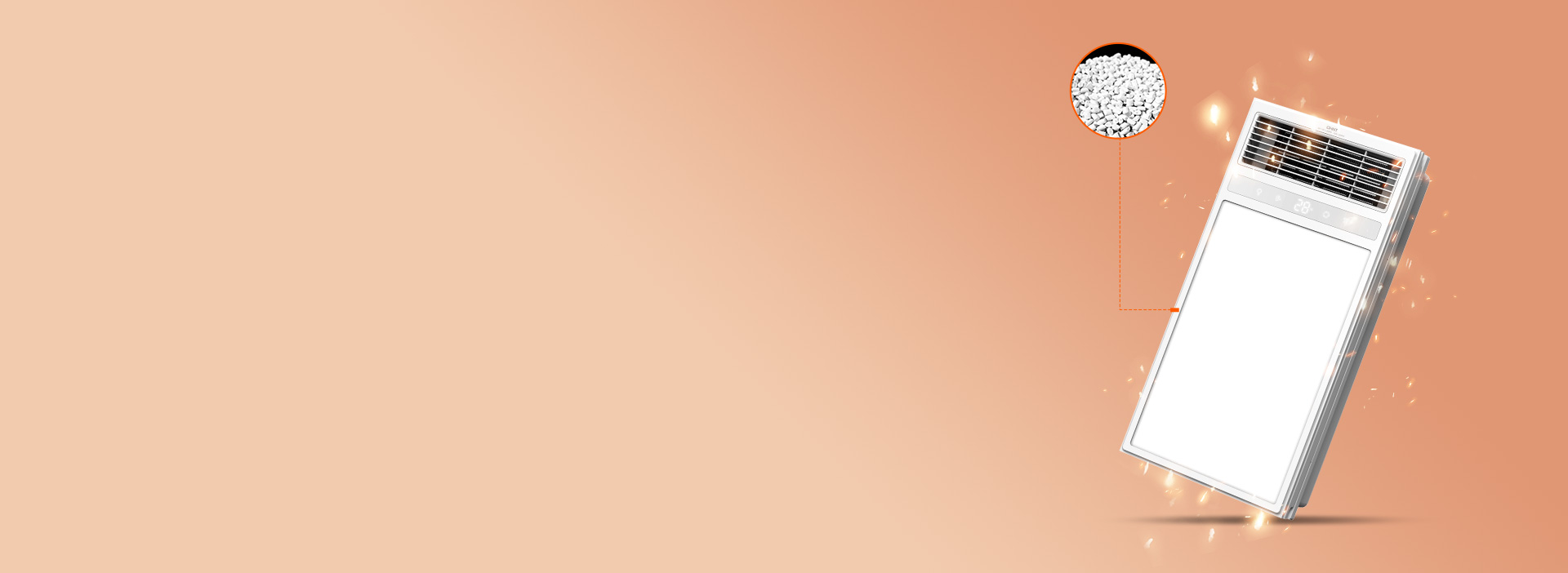 阻燃PC面板 PC材質(zhì)面板，整機阻燃耐...